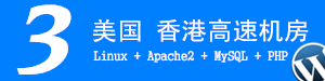 【捫䡲㐀㤀﹖鍞୎綏ⴀ捫䡲㐀㤀﹖鍞瘀㔀⸀　⸀　 襛卓䡲ⴀ䭢㩧纁孲兿网】